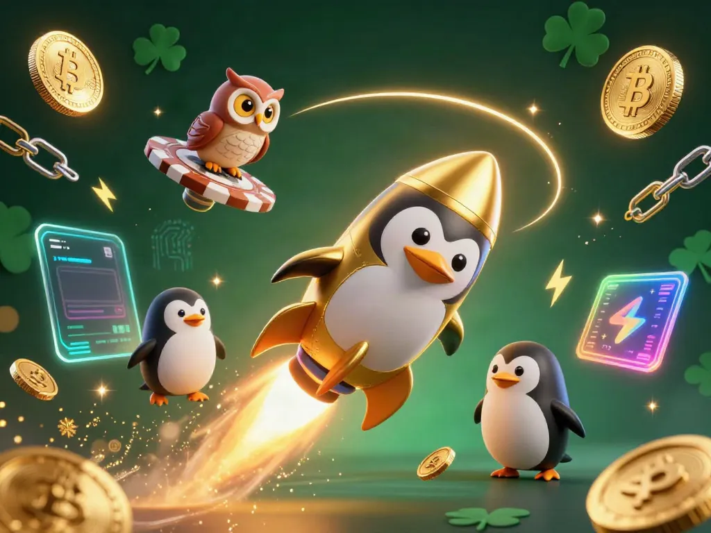 Experience the excitement of GO99 at a vibrant casino space station themed illustration, showcasing adventure and riches.